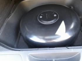 Jeep Grand cherokee, снимка 8