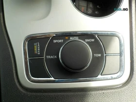 Jeep Grand cherokee SRT* 4X4* 6.4* , снимка 15
