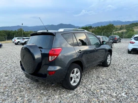 Toyota Rav4, снимка 6