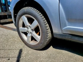 Mitsubishi Outlander 2.0 TDI , снимка 12