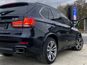 BMW X5 4.0D M-Sport.xDrive.Distronik.360kamera.TOP. | Mobile.bg    3