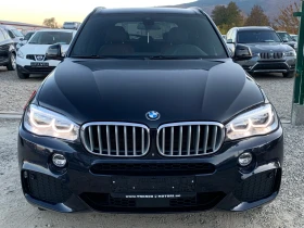 BMW X5 4.0D M-Sport.xDrive.Distronik.360kamera.TOP. | Mobile.bg    2