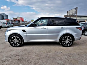 Land Rover Range Rover Sport 3.0disel tdv euro6B   | Mobile.bg    2