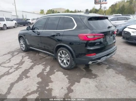 BMW X5, снимка 4