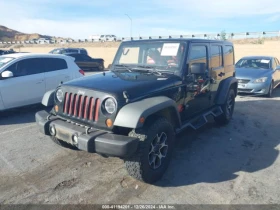 Jeep Wrangler UNLIMITED SPORT,  ! | Mobile.bg    4