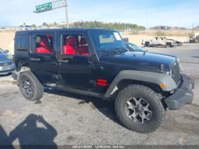 Jeep Wrangler UNLIMITED SPORT,  ! | Mobile.bg    2