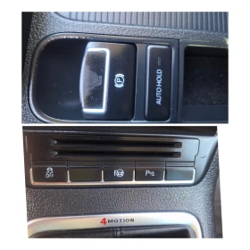 VW Tiguan FACELIFT 2.0TDI 4MOTION | Mobile.bg    15