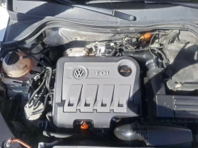 VW Tiguan FACELIFT 2.0TDI 4MOTION | Mobile.bg    17