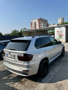 BMW X5 | Mobile.bg    3