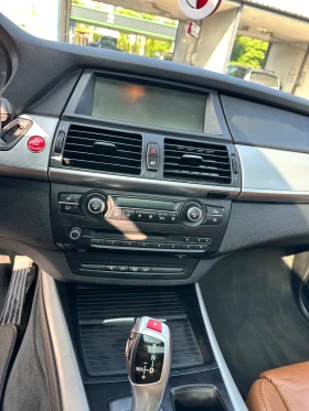 BMW X5 | Mobile.bg    9