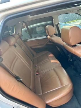 BMW X5 | Mobile.bg    12