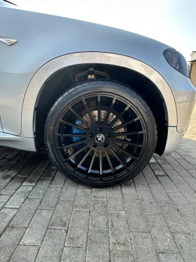 BMW X5 | Mobile.bg    6