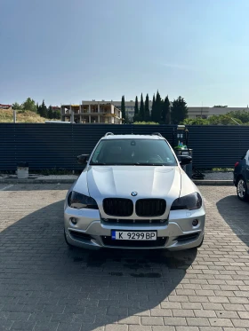 BMW X5 | Mobile.bg    16