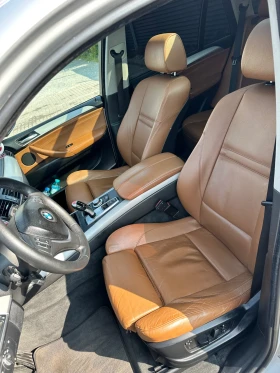 BMW X5 | Mobile.bg    10