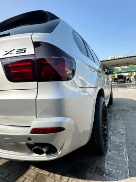 BMW X5 | Mobile.bg    5