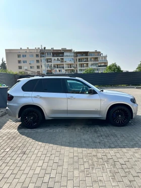 BMW X5 | Mobile.bg    2