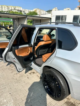 BMW X5 | Mobile.bg    11