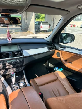 BMW X5 | Mobile.bg    15