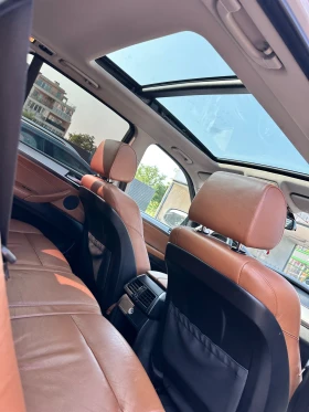 BMW X5 | Mobile.bg    13