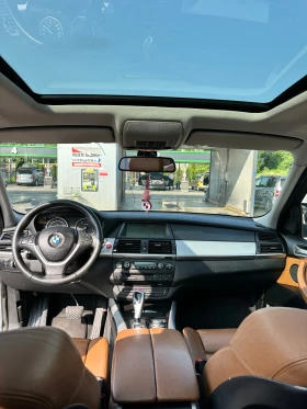 BMW X5 | Mobile.bg    7