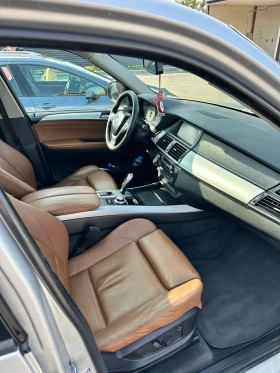 BMW X5 | Mobile.bg    14