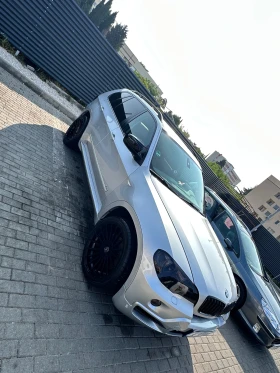 BMW X5 | Mobile.bg    4