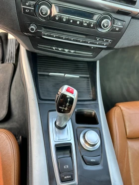 BMW X5 | Mobile.bg    8