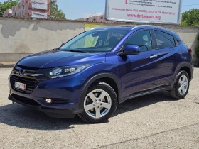 Обява за продажба на Honda Hr-v 1.5i ШВЕЙЦАРИЯ 85хил.км. ~27 500 лв. - изображение 1