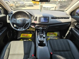 Обява за продажба на Honda Hr-v 1.5i ШВЕЙЦАРИЯ 85хил.км. ~27 500 лв. - изображение 10