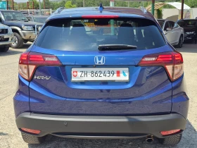 Обява за продажба на Honda Hr-v 1.5i ШВЕЙЦАРИЯ 85хил.км. ~27 500 лв. - изображение 6