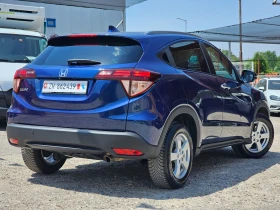 Обява за продажба на Honda Hr-v 1.5i ШВЕЙЦАРИЯ 85хил.км. ~27 500 лв. - изображение 3