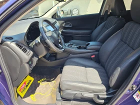 Обява за продажба на Honda Hr-v 1.5i ШВЕЙЦАРИЯ 85хил.км. ~27 500 лв. - изображение 7