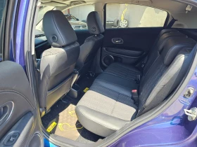 Honda Hr-v 1.5i  85.. | Mobile.bg    13