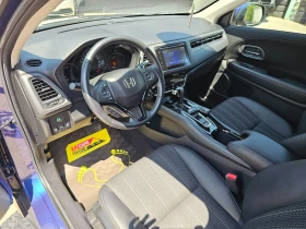Обява за продажба на Honda Hr-v 1.5i ШВЕЙЦАРИЯ 85хил.км. ~27 500 лв. - изображение 8