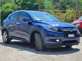 Обява за продажба на Honda Hr-v 1.5i ШВЕЙЦАРИЯ 85хил.км. ~27 500 лв. - изображение 4