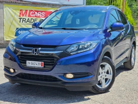 Обява за продажба на Honda Hr-v 1.5i ШВЕЙЦАРИЯ 85хил.км. ~27 500 лв. - изображение 1