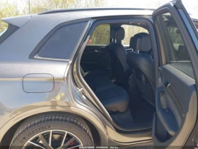 Audi SQ5 PREMIUM PLUS TFSI QUATTRO TIPTRONIC - 44700 лв. - 13085639 12