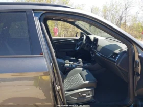 Audi SQ5 PREMIUM PLUS TFSI QUATTRO TIPTRONIC - 44700 лв. - 13085639 10