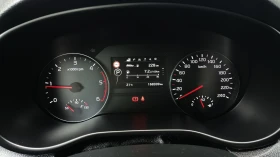 Обява за продажба на Kia Sportage 1.7 CRDI 141 к.с. AUTO ПАНОРАМА КАСКО ~32 900 лв. - изображение 6