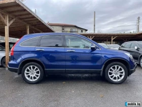 Honda Cr-v 2, 4 - LPG - 166 .. - 44 -  | Mobile.bg    12