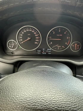 Обява за продажба на BMW X3 XDrive ~22 500 лв. - изображение 6