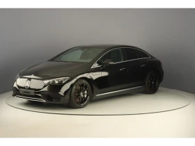Mercedes-Benz EQE Mercedes-Benz EQE 300