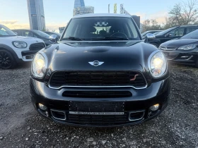 Обява за продажба на Mini Countryman 4x4 Avtomatik Top ~12 999 лв. - изображение 4 | Auto.bg Обява за продажба на Mini Countryman 4x4 Avtomatik Top ~12 999 лв. - изображение 4