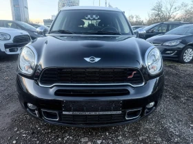 Обява за продажба на Mini Countryman 4x4 Avtomatik Top ~12 999 лв. - изображение 1 | Auto.bg Обява за продажба на Mini Countryman 4x4 Avtomatik Top ~12 999 лв. - изображение 1