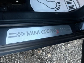 Обява за продажба на Mini Countryman 4x4 Avtomatik Top ~12 999 лв. - изображение 11 | Auto.bg Обява за продажба на Mini Countryman 4x4 Avtomatik Top ~12 999 лв. - изображение 11