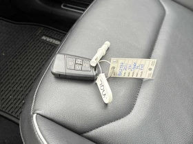 VW Tiguan CARFAX*     | Mobile.bg    16