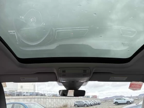 VW Tiguan CARFAX*     | Mobile.bg    15