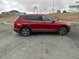 VW Tiguan CARFAX*     | Mobile.bg    10