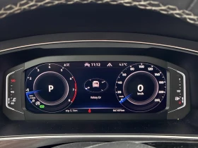 VW Tiguan CARFAX*     | Mobile.bg    11