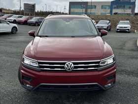 VW Tiguan CARFAX*     | Mobile.bg    6